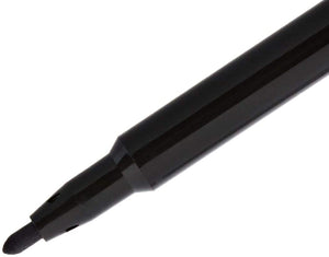 Faber-Castell 554250 Pennarello, 50 Pezzi
