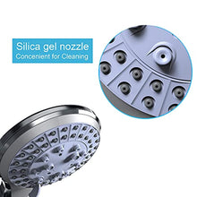 Carica l'immagine nel visualizzatore di Gallery, 3