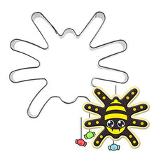 Carica l'immagine nel visualizzatore di Gallery, 3