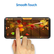 Carica l&#39;immagine nel visualizzatore di Gallery, JETech Pellicola Protettiva Compatibile Samsung Galaxy S9 (NON per S9+),... - Ilgrandebazar