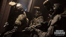 Carica l'immagine nel visualizzatore di Gallery, Call of Duty: Modern Warfare - PlayStation 4