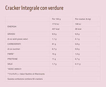 Carica l&#39;immagine nel visualizzatore di Gallery, 9