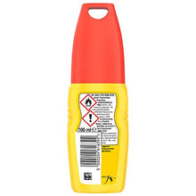 Carica l'immagine nel visualizzatore di Gallery, Autan Tropical Vapo, Insetto Repellente e Antizanzare Comuni e Tropicali, 1...