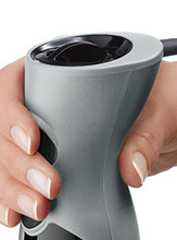 Carica l&#39;immagine nel visualizzatore di Gallery, Bosch MSM67170 ErgoMixx Frullatore a Immersione, 750 W, 1 litro, 50 750 W - Ilgrandebazar