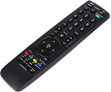 Carica l'immagine nel visualizzatore di Gallery, Nuovo telecomando di ricambio per LG AKB69680403 TV 32LG2100... - Ilgrandebazar