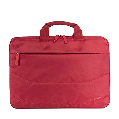 Tucano Idea Borsa Slim per Ultrabook 15