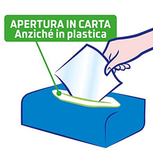 Carica l'immagine nel visualizzatore di Gallery, 5