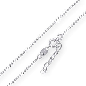 butterfly Bambine Ragazze Catena Argento 925 Swarovski Elements Originali...
