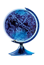 Carica l&#39;immagine nel visualizzatore di Gallery, Buki 7341IT - Globo Giorno &amp; Notte - Ilgrandebazar