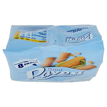 Carica l'immagine nel visualizzatore di Gallery, 4