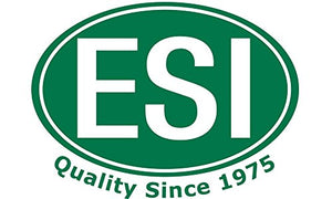 ESI Aloe Vera Gel Puro, 200 ml - Ilgrandebazar