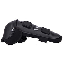 Carica l&#39;immagine nel visualizzatore di Gallery, Docooler 1 paio Moto Knee Pad Motor Racing ginocchio della protezione del... - Ilgrandebazar