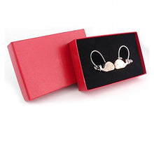 Carica l&#39;immagine nel visualizzatore di Gallery, Joykey Portachiavi Amante 1 Pair balena Forma con Bocca...