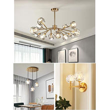 Carica l&#39;immagine nel visualizzatore di Gallery, Phoenix- Lampadina LED E14,Luce Bianca Calda,Lampadine per 5W, Bianco Caldo
