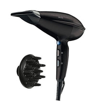 Carica l&#39;immagine nel visualizzatore di Gallery, Imetec Salon Expert P11 2100 Asciugacapelli Professionale, 2100 W, Velocità... - Ilgrandebazar