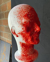 Carica l&#39;immagine nel visualizzatore di Gallery, Bomboletta antiaggressione Stop Attack 20 ML