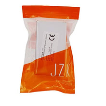 Carica l&#39;immagine nel visualizzatore di Gallery, JZK Ingresso: 100-240 V, uscita DC 12V 2.5A, 30W Trasformatore convertitore... - Ilgrandebazar