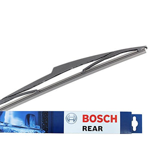 Bosch 3 397 004 631 Spazzola Posteriore