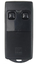 Carica l&#39;immagine nel visualizzatore di Gallery, Cardin S738-TX2 - Telecomando frequenza 30.875 Mhz 2 canali - Ilgrandebazar