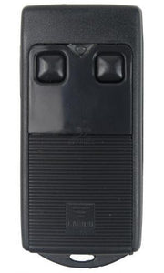 Cardin S738-TX2 - Telecomando frequenza 30.875 Mhz 2 canali - Ilgrandebazar