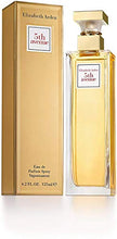 Carica l&#39;immagine nel visualizzatore di Gallery, Elizabeth Arden 5th Avenue Eau De Parfum Donna 125 Ml 125 ml - Ilgrandebazar