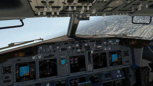 X-Plane 11 & Aerosoft Airport Collection Pc- Pc