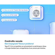 Carica l'immagine nel visualizzatore di Gallery, 5