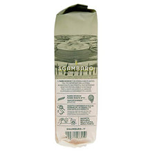 Carica l&#39;immagine nel visualizzatore di Gallery, Pasta Sgambaro - Penne Rigate - Farro Dicocco Bio - 500 gr
