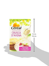 Carica l&#39;immagine nel visualizzatore di Gallery, 6