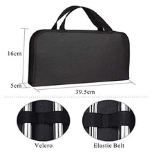 Carica l&#39;immagine nel visualizzatore di Gallery, 16 PCS Utensili Barbecue, Barbecue in Acciaio Inox Set per...