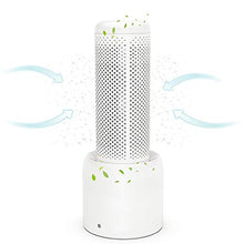 Carica l&#39;immagine nel visualizzatore di Gallery, Deumidificatore Riutilizzabile, AMZJUPWM Assorbitore di Umidità Compatto Set