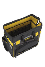 Carica l&#39;immagine nel visualizzatore di Gallery, STANLEY FATMAX FMST1-80148 Borsa porta utensili con ruote FatMax, 50 x 36x...