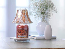 Carica l'immagine nel visualizzatore di Gallery, Yankee Candle candela profumata in giara grande, Candele Giara grande - Ilgrandebazar