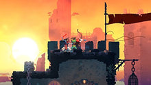 Carica l'immagine nel visualizzatore di Gallery, Dead Cells [Edizione: Francia]