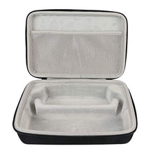 Carica l&#39;immagine nel visualizzatore di Gallery, khanka Eva Difficile Caso Viaggiare trasportare Sacchetto per CTEK MXS5.0 - Ilgrandebazar