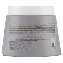 Carica l&#39;immagine nel visualizzatore di Gallery, Alama Professional REPAIR Maschera Ristrutturante per Capelli Danneggiati e... - Ilgrandebazar