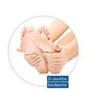 Carica l'immagine nel visualizzatore di Gallery, Scholl Crema Talloni Screpolati K+ 60 ml, 2 Confezioni