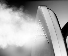 Carica l&#39;immagine nel visualizzatore di Gallery, Polti Vaporella 535 Eco_PRO Ferro da Stiro a Vapore con Caldaia, Tappo di... - Ilgrandebazar