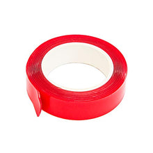 Carica l'immagine nel visualizzatore di Gallery, Pattex Millechiodi Tape, nastro biadesivo extra forte per applicazioni...