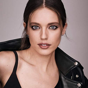 Maybelline New York Super Stay 24H Fondotinta Liquido Lunga 03 True Ivory - Ilgrandebazar