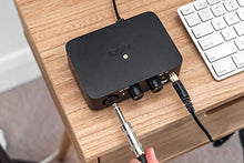 Carica l&#39;immagine nel visualizzatore di Gallery, Rode Ai1 - Interfaccia audio - Ilgrandebazar