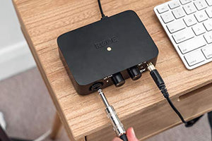 Rode Ai1 - Interfaccia audio - Ilgrandebazar