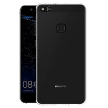 Carica l&#39;immagine nel visualizzatore di Gallery, AICEK Cover Huawei P10 Lite, Lite (5.2 Pollici) Silicone Case... - Ilgrandebazar