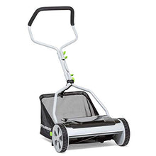 Carica l&#39;immagine nel visualizzatore di Gallery, Murray 2691592 Tagliaerba Manuale Hm400, 40 Cm, 13 - 38 mm, Sacco di...