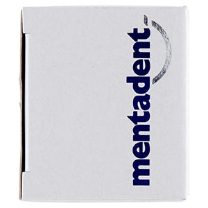 MENTADENT Maximum Protection Menta Fresca75ml - Ilgrandebazar