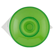 Carica l&#39;immagine nel visualizzatore di Gallery, Equilibra Aloe Dermo Gel Multiattivo