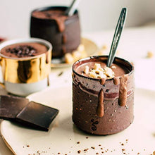 Carica l&#39;immagine nel visualizzatore di Gallery, Cacao crudo in polvere bio dalle migliori fave di cacao, cacao 500 GR