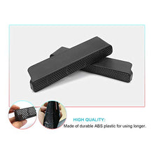 Carica l'immagine nel visualizzatore di Gallery, YEE PIN Peugeo t 3008/5008 / C5 Aircross / DS7 Crossback Vent copertura di...