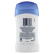 Carica l&#39;immagine nel visualizzatore di Gallery, Dove Original Deodorante con Crema Idratante,, 48h - 30 ml