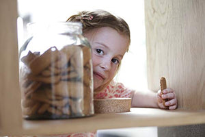 Lotus Biscoff Biscotto al Caramello, Caffè Biscottino Impacchettati... - Ilgrandebazar